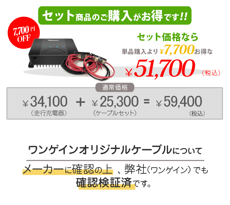 トップ 新品 レノジー RENOGY MPPT 走行充電器 12V 30A i9tmg.com.br